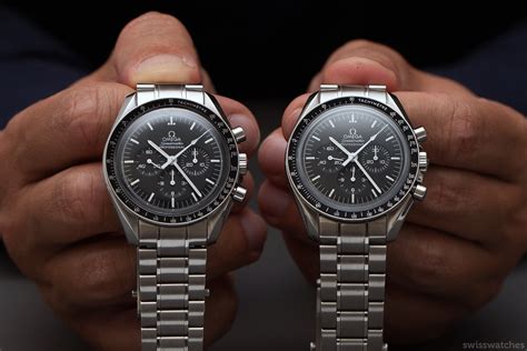 omega speedmaster hesalite vs sapphire|hesalite polish.